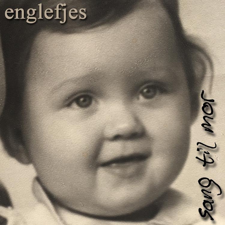 Englefjes's avatar image