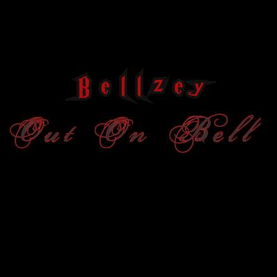 Say Word (feat. Little Torment) By Bellzey, Little Torment's cover