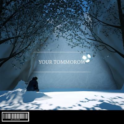 Your Tommorow (feat. Chestil)'s cover