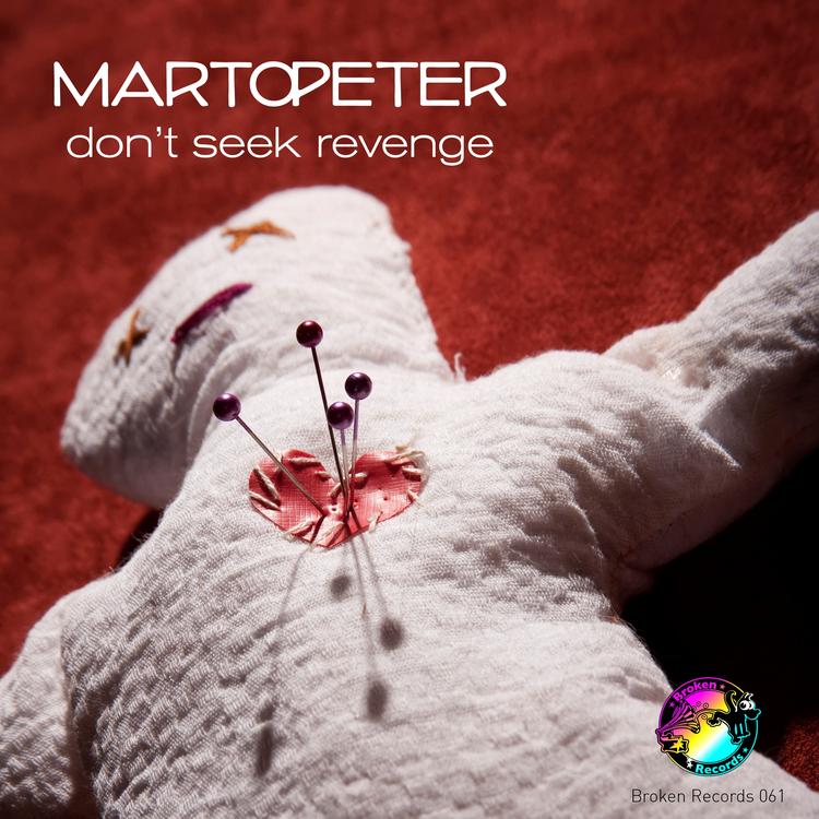 MartOpetEr's avatar image