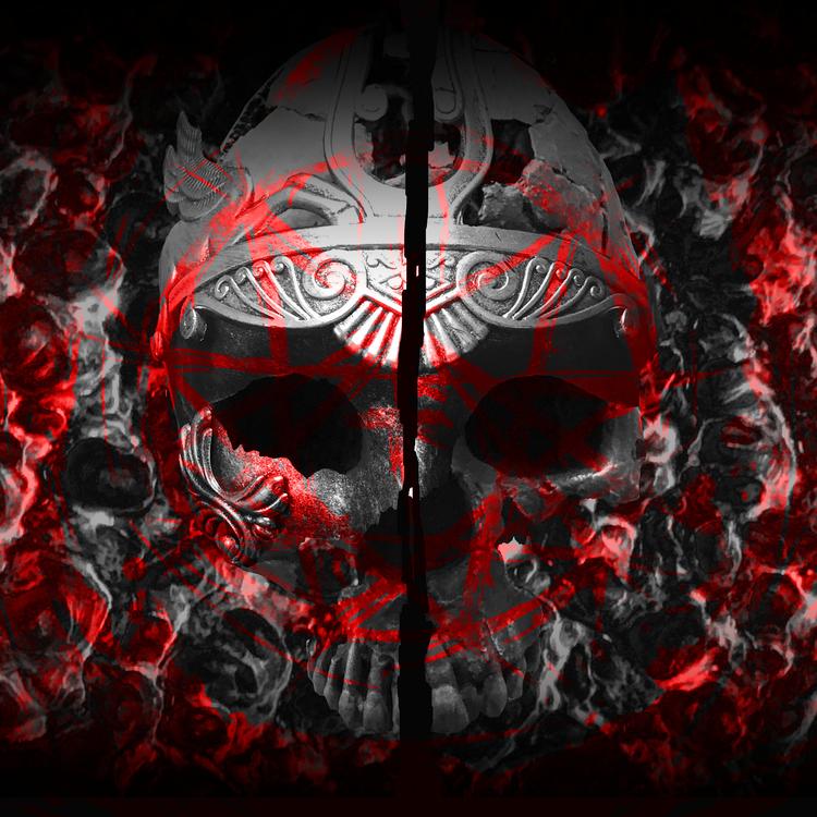 Tragedigm's avatar image