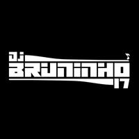 DJ BRUNINHO 17's avatar cover