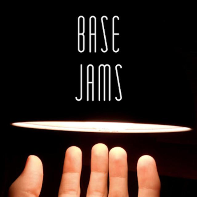 Base Jams's avatar image