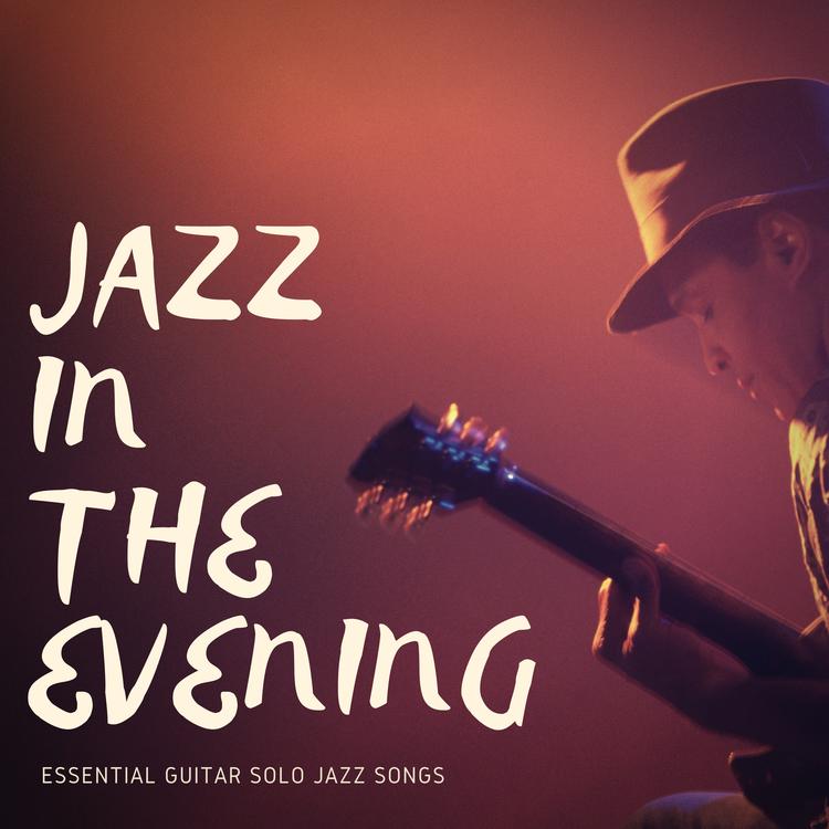 Jazz in the Evening's avatar image