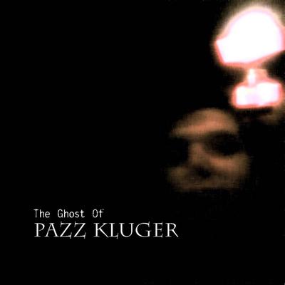 Slip Away By Pazz Kluger's cover