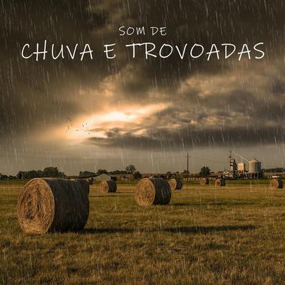 Som de Chuva e Trovoadas, Pt. 13 By Som De Chuva e Trovoadas HDX's cover