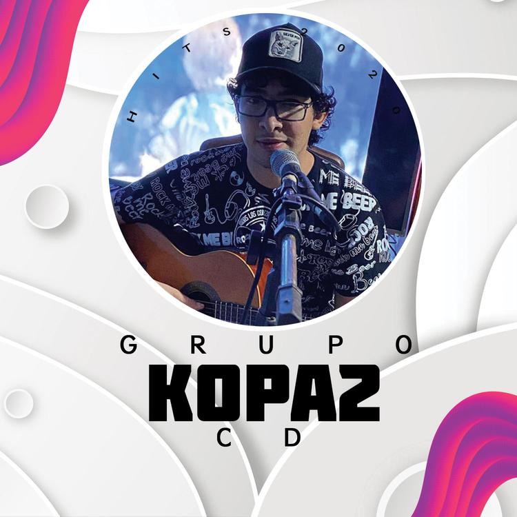 Grupo Kopa2's avatar image