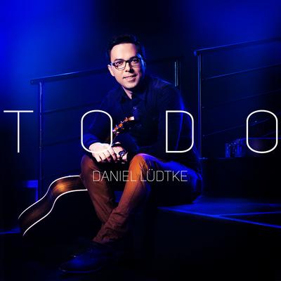 Todo By Daniel Lüdtke's cover