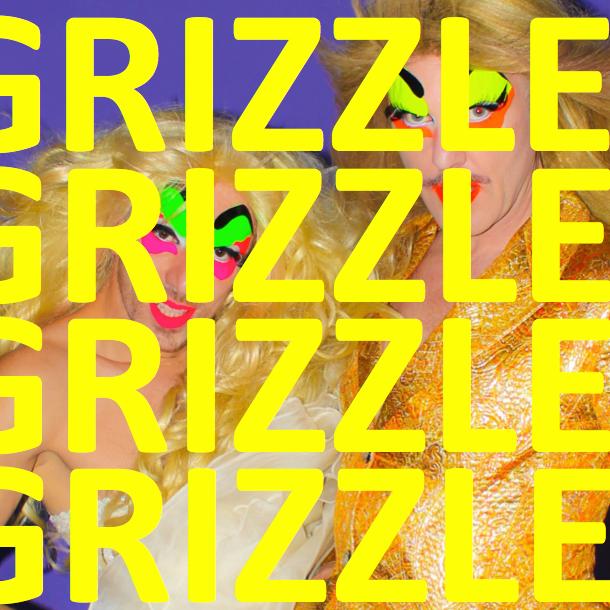 Grizzle's avatar image