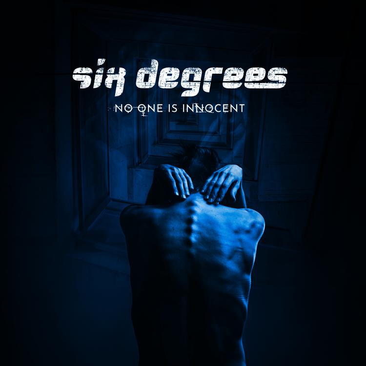 Six Degrees's avatar image