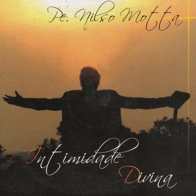 Pe. Nilso Motta's cover