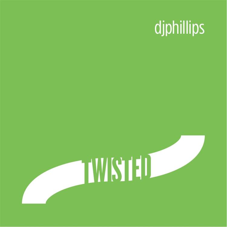 D.J. Phillips's avatar image