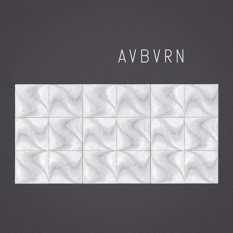 Avbvrn's avatar image