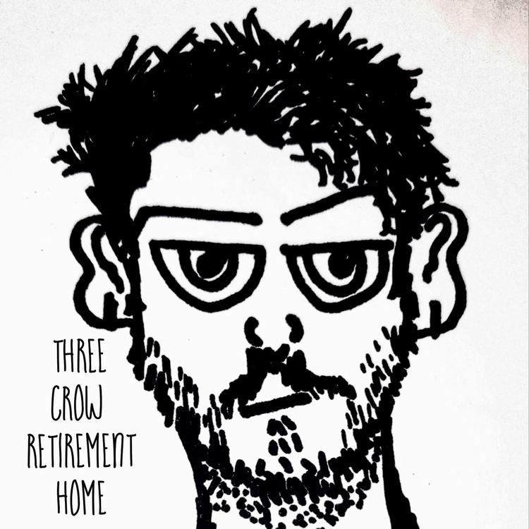 Three Crow Retirement Home's avatar image