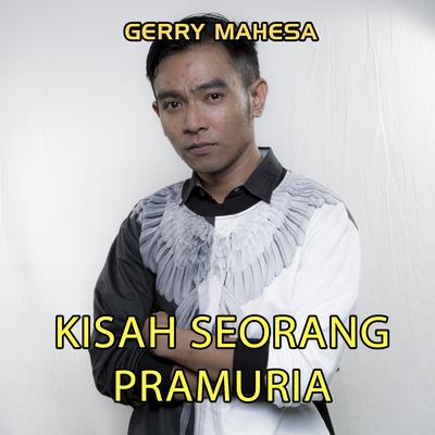 Kisah Seorang Pramuria's cover