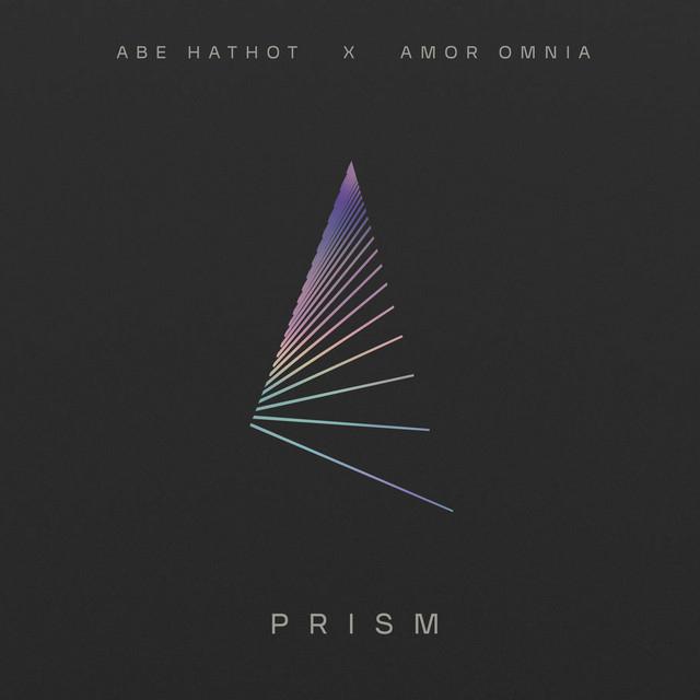 Amor Omnia's avatar image