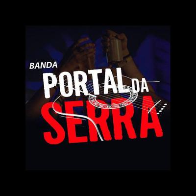 Banda Portal da Serra's cover