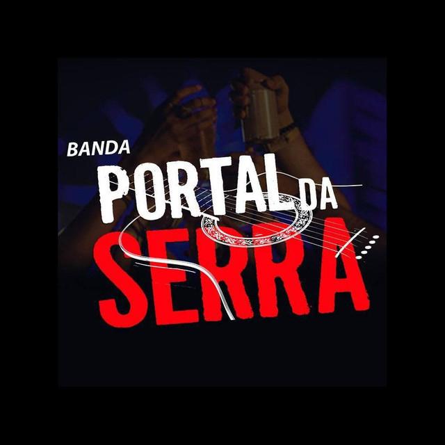 Banda Portal da Serra's avatar image