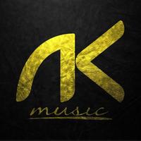 AK MUSIC's avatar cover