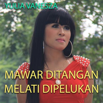 Mawar Ditangan Melati DiPelukkan's cover