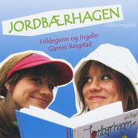 Ingelin & Hildegunn Garnes Reigstad's avatar cover