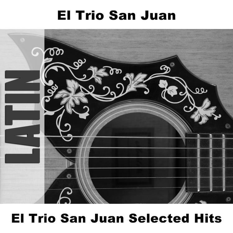 El Trio San Juan's avatar image