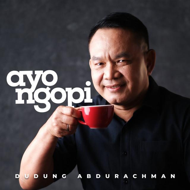 Dudung Abdurachman's avatar image