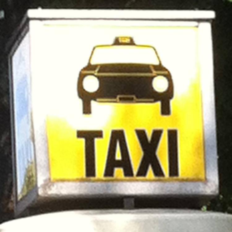 Cab Drivers's avatar image