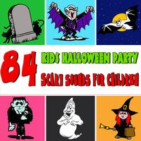 Halloween Sounds House's avatar cover