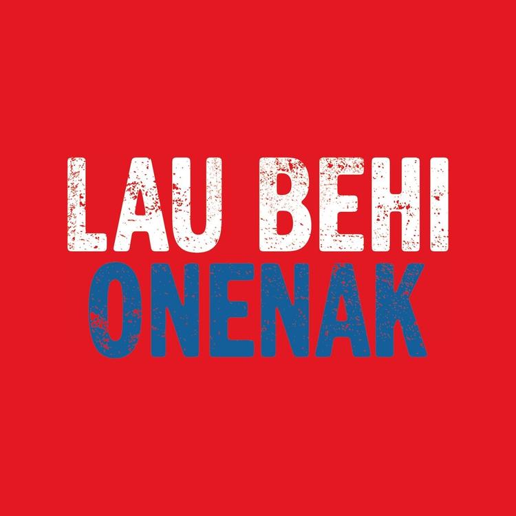 Lau Behi's avatar image