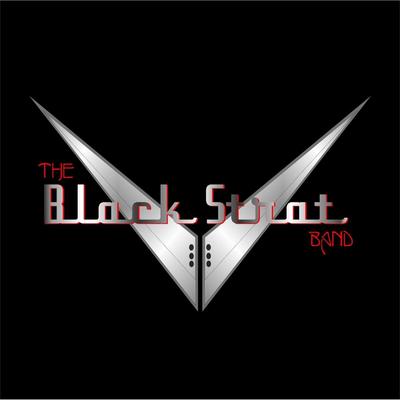 Black Strat's cover