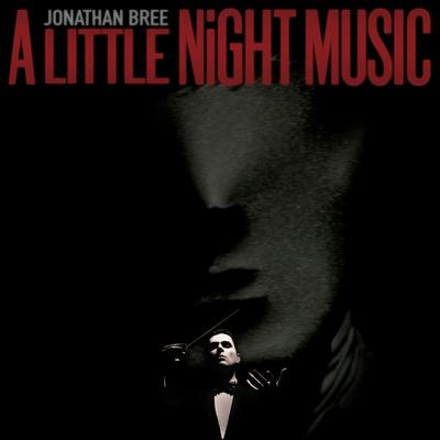 Time Will Tell By Jonathan Bree's cover