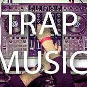 Trap Music's cover