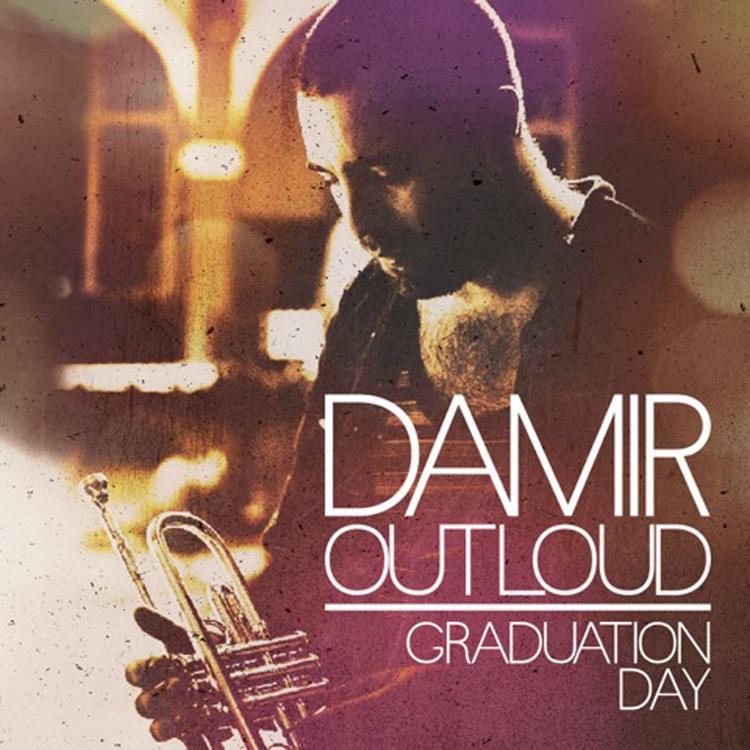 Damir Out Loud's avatar image