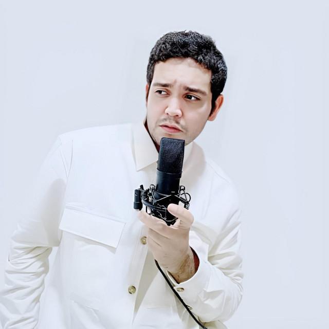 Felipe Renfro's avatar image