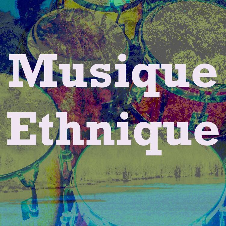 Musique ethnique's avatar image