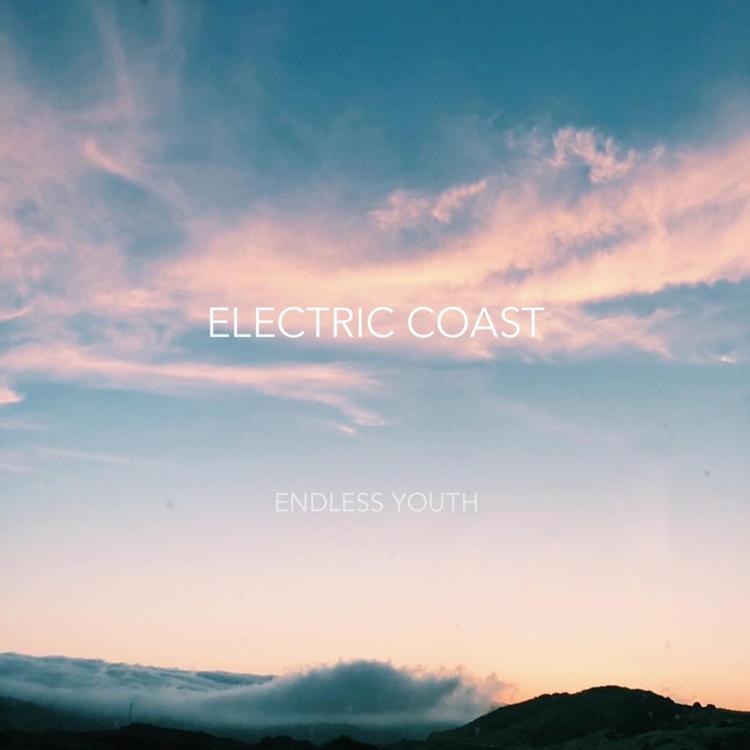 Electric Coast's avatar image