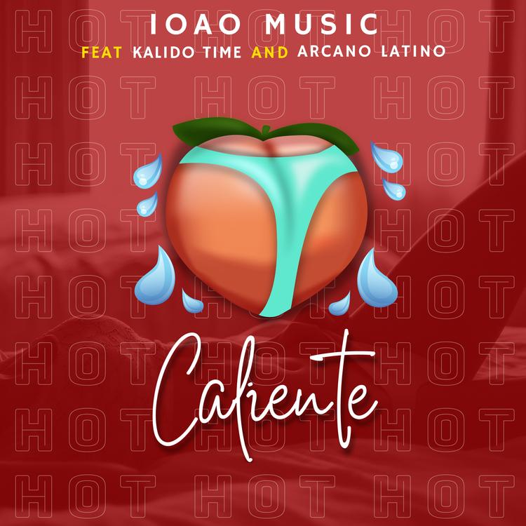 Ioao Music's avatar image