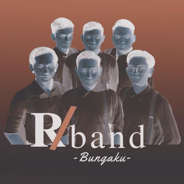 R/Band's avatar image