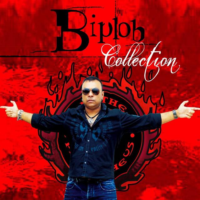 Biplob's avatar image