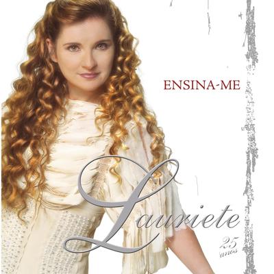 Ensina-Me's cover