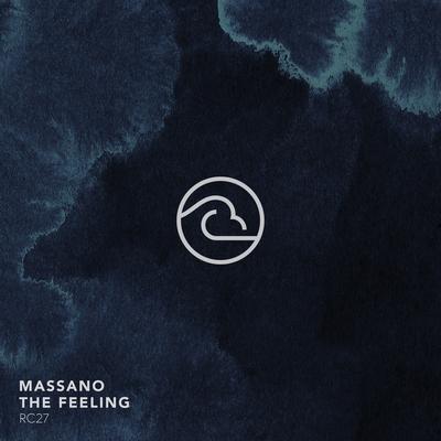 The Feeling's cover