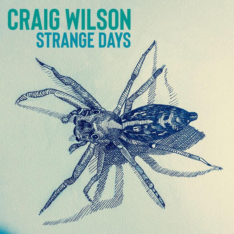 Craig Wilson's avatar image