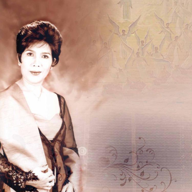 Rita Butar's avatar image