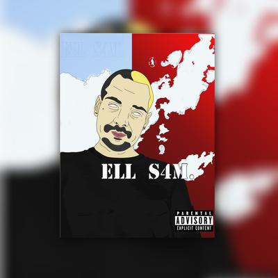 ELL S4M's cover
