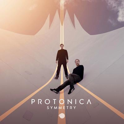 Levitate By Protonica, Liquid Soul, Ljuuba's cover