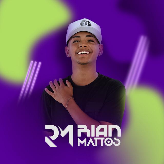 Rian Mattos's avatar image