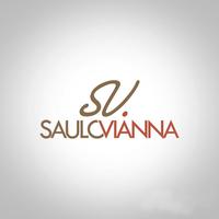 Saulo Vianna's avatar cover