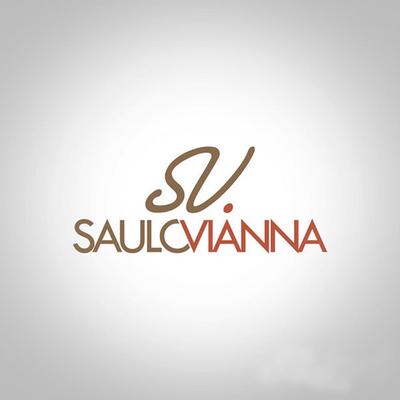 Saulo Vianna's cover