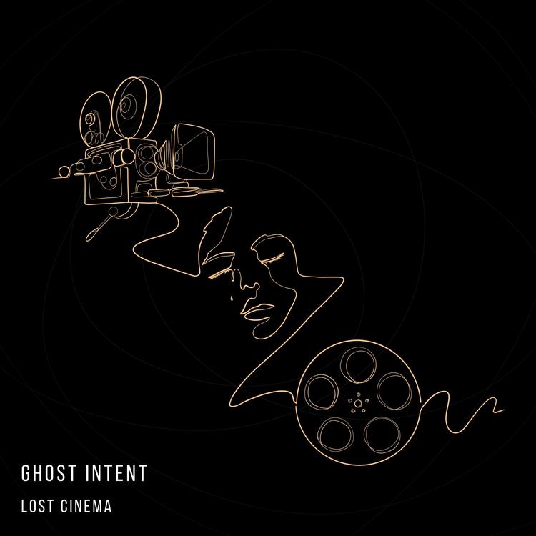 Ghost Intent's avatar image